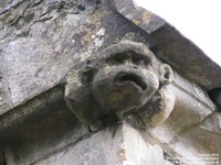 Sutton Benger - photo: 00014